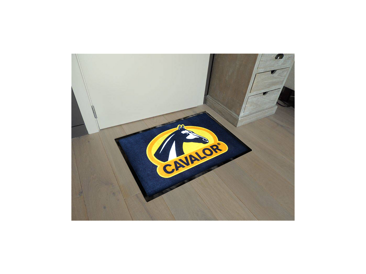 Cavalor Cavalor Doormat