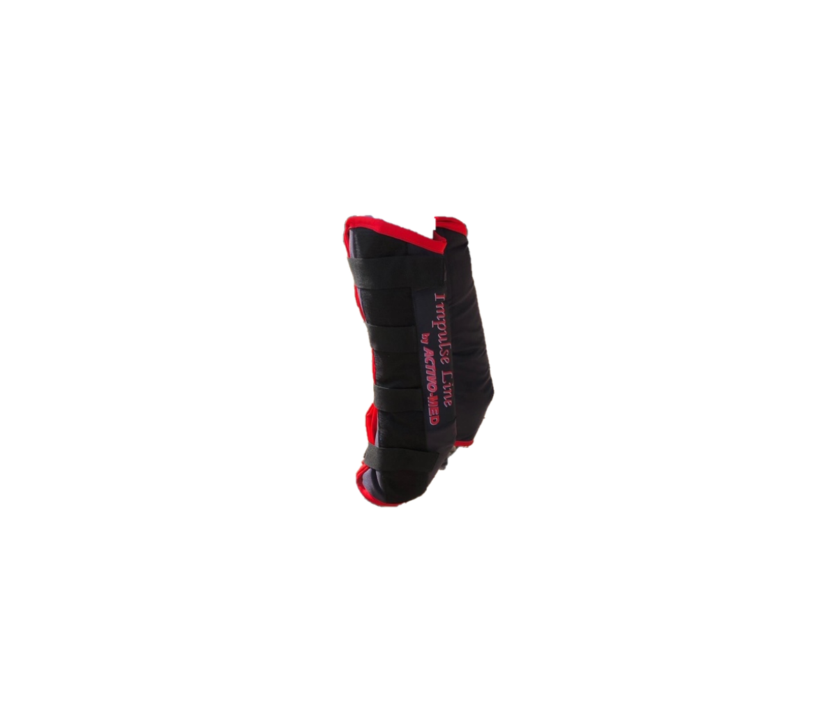 Relax Plus Combi Blanket - SET - Activo Med