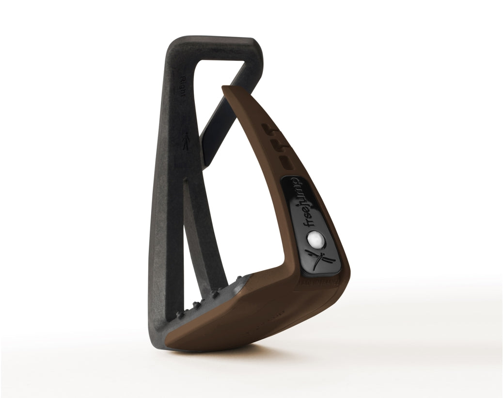 Freejump Soft Up Lite – Veiligheidsbeugels kinderen