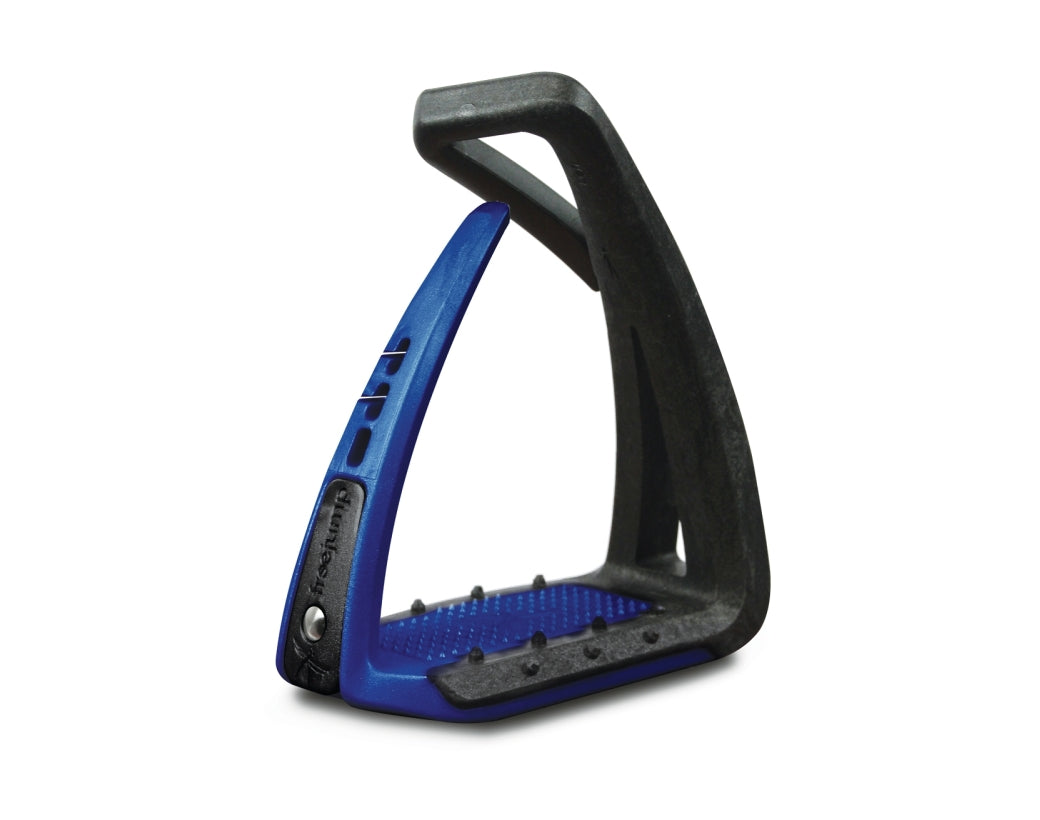 Freejump Soft Up Lite – Veiligheidsbeugels kinderen