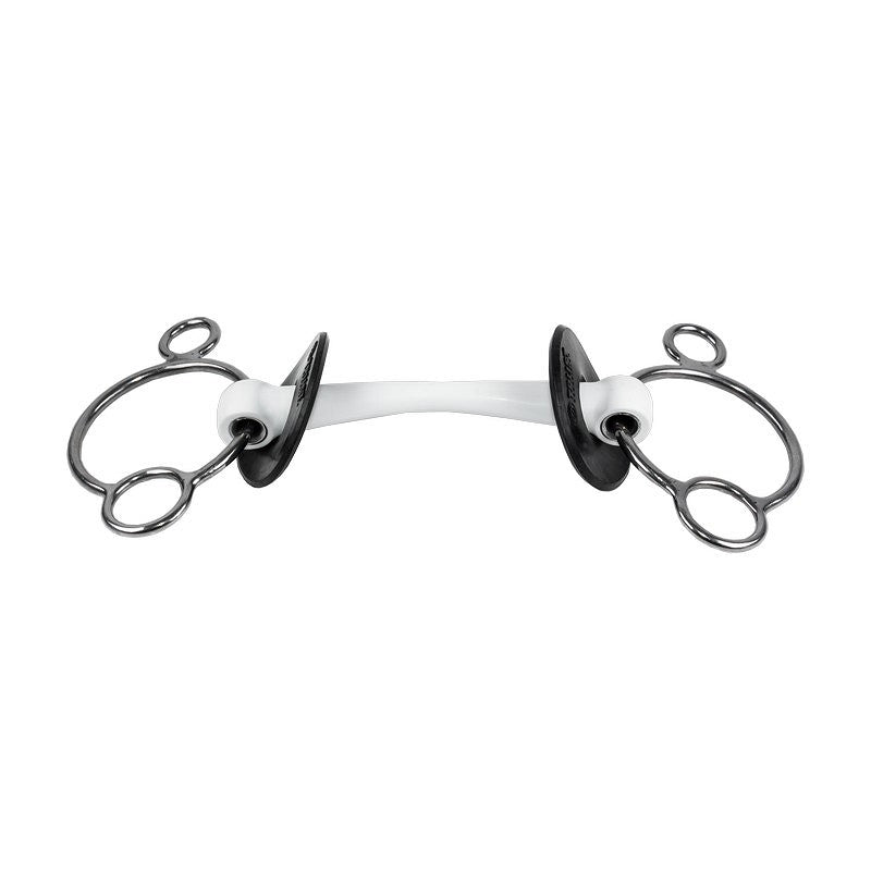 TRUST Inno Sense 2,5 ring mullen soft-20