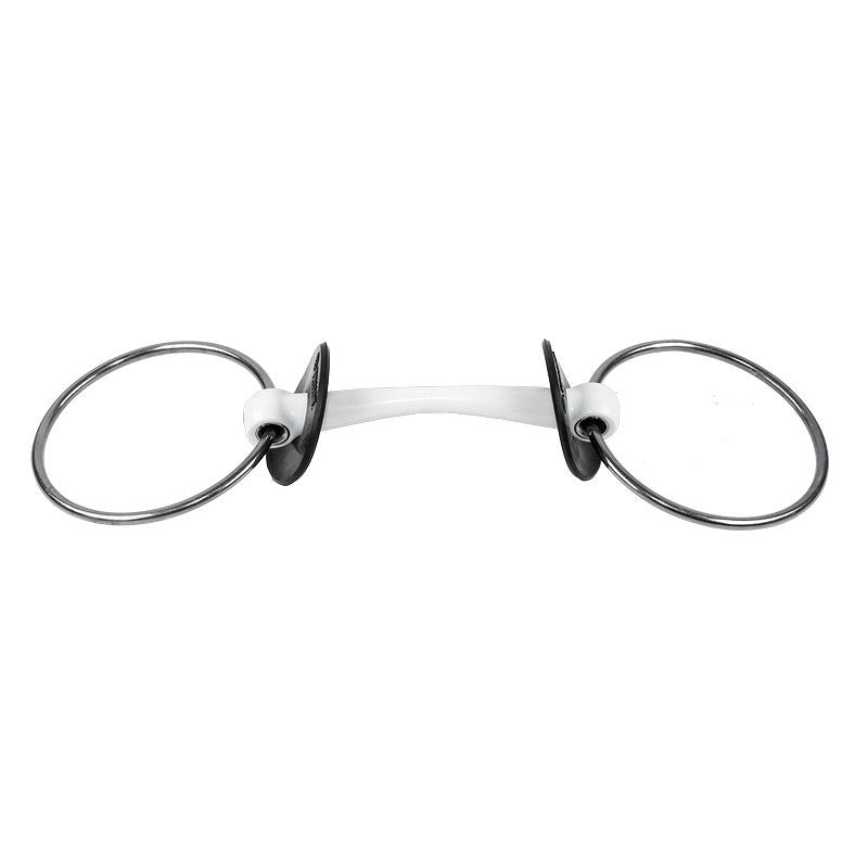 TRUST Inno Sense loose ring large mullen soft-20