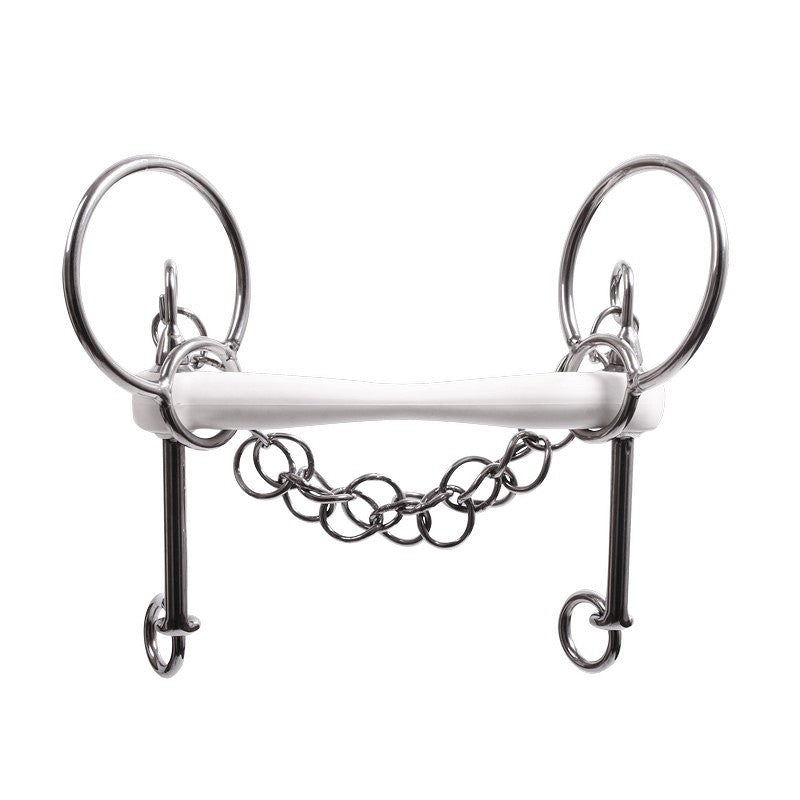TRUST Inno Sense swales mullen soft-20