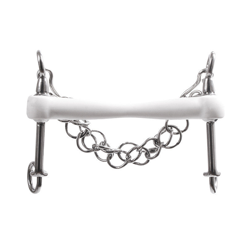Trust Inno Sense baby weymouth fixed-flexi soft-15