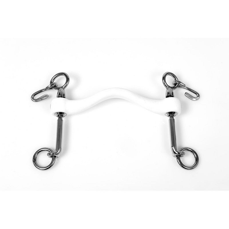 TRUST Inno Sense baby weymouth non fixed-port medium-20