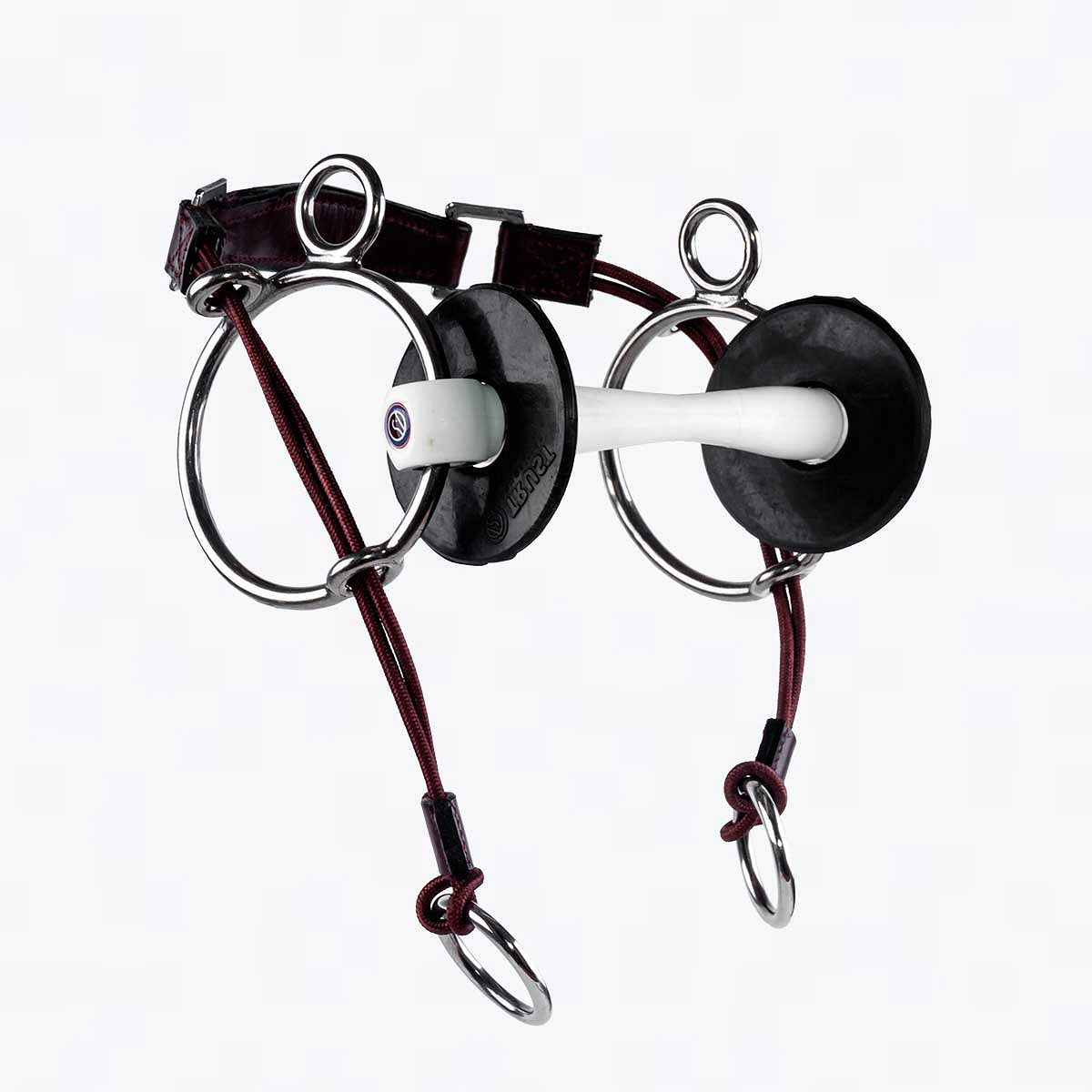 TRUST Inno Sense curbgag mullen soft-20