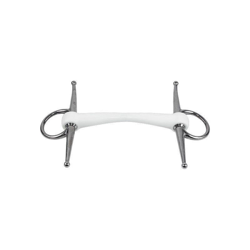 TRUST Inno Sense full cheek mullen hard-20