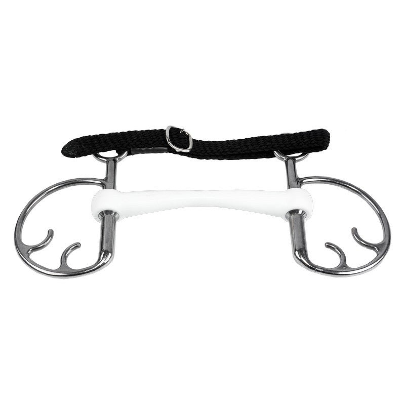TRUST Inno Sense kimblehook mullen soft-20