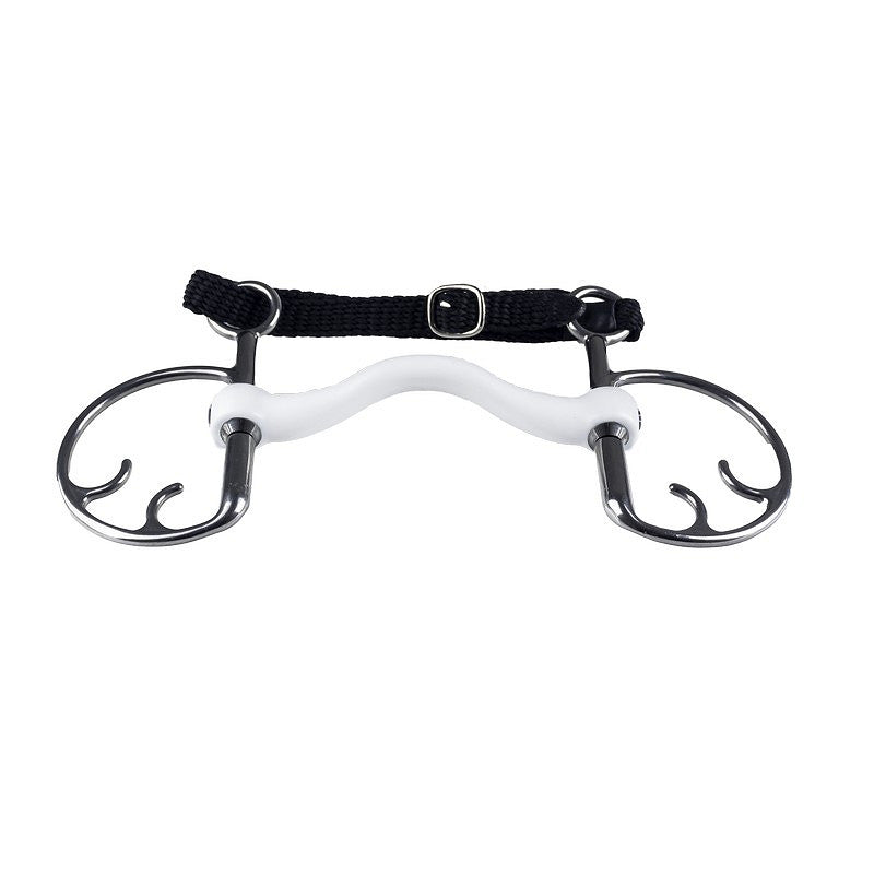 Trust Inno Sense kimblehook port medium-14