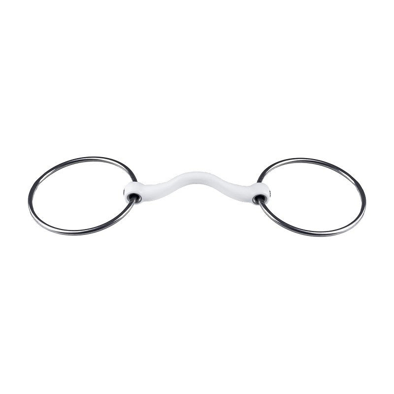 Trust Inno Sense loose ring large port hard-14