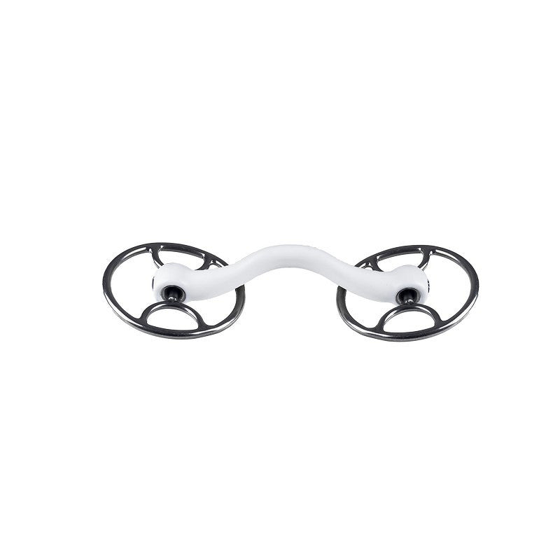 TRUST Inno Sense swivel port medium-14