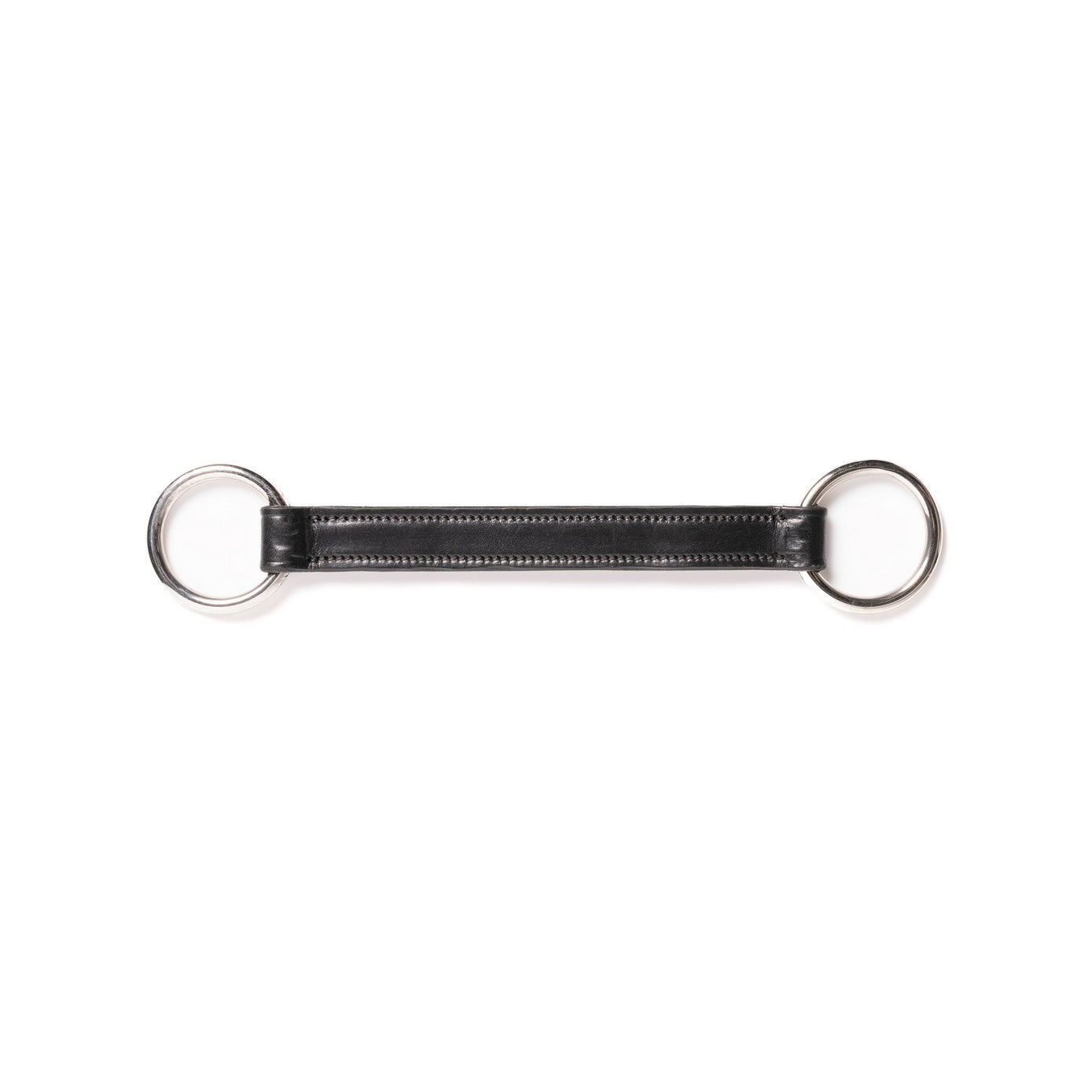 Irish martingale