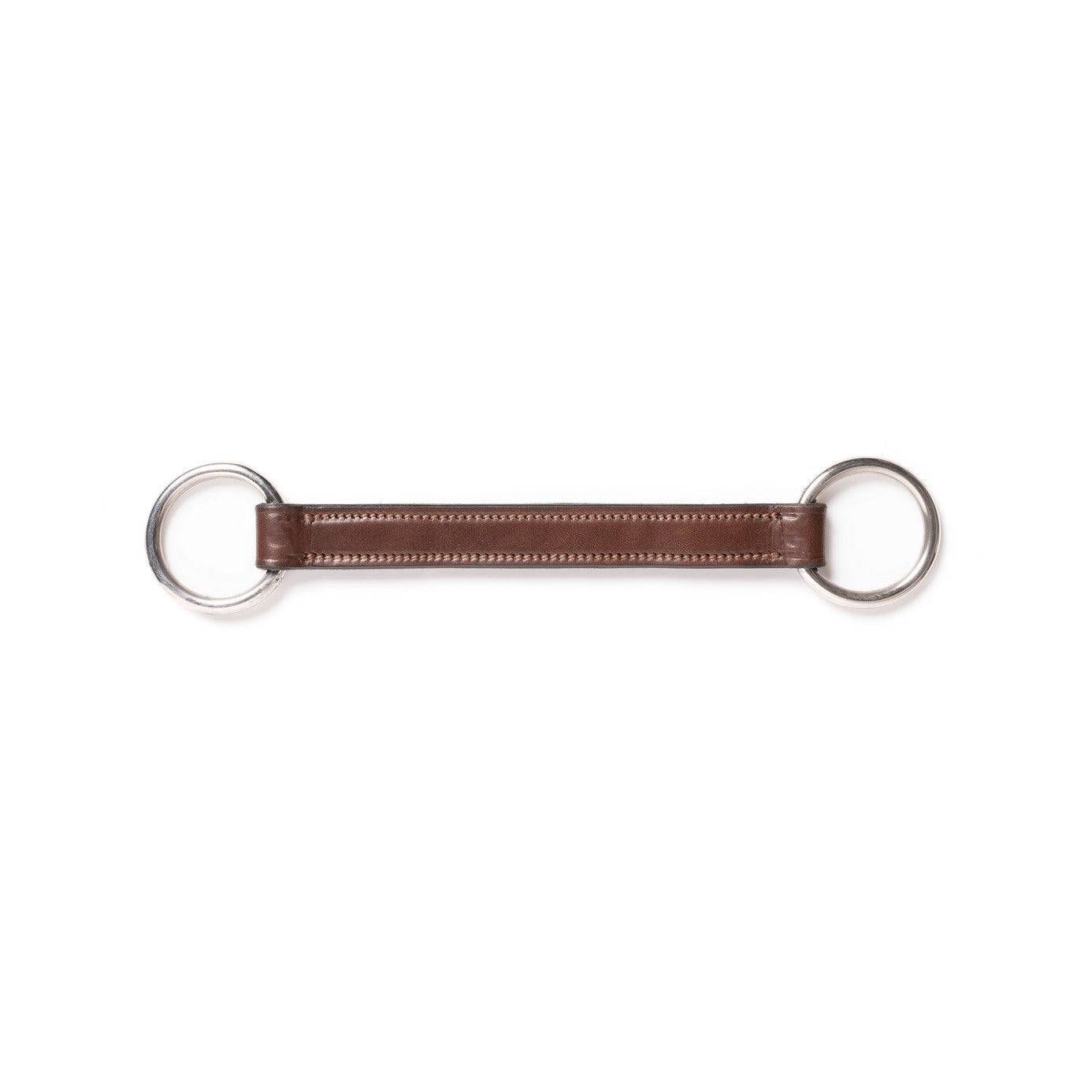 Irish martingale