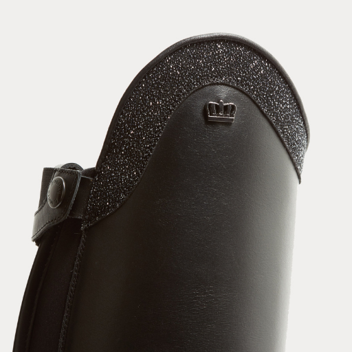 Kingsley – Aspen 02 Speciale Rijlaarzen