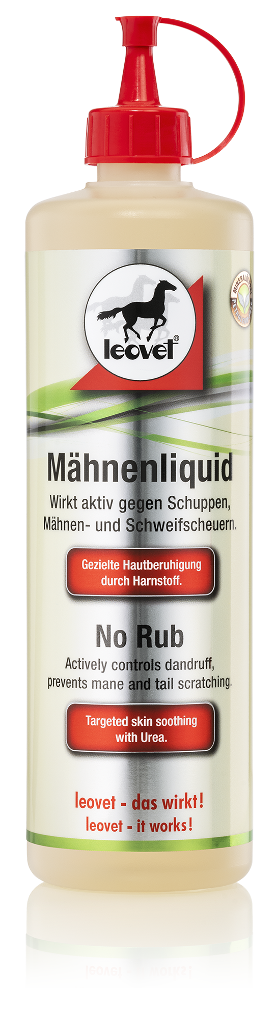 Manenliquid