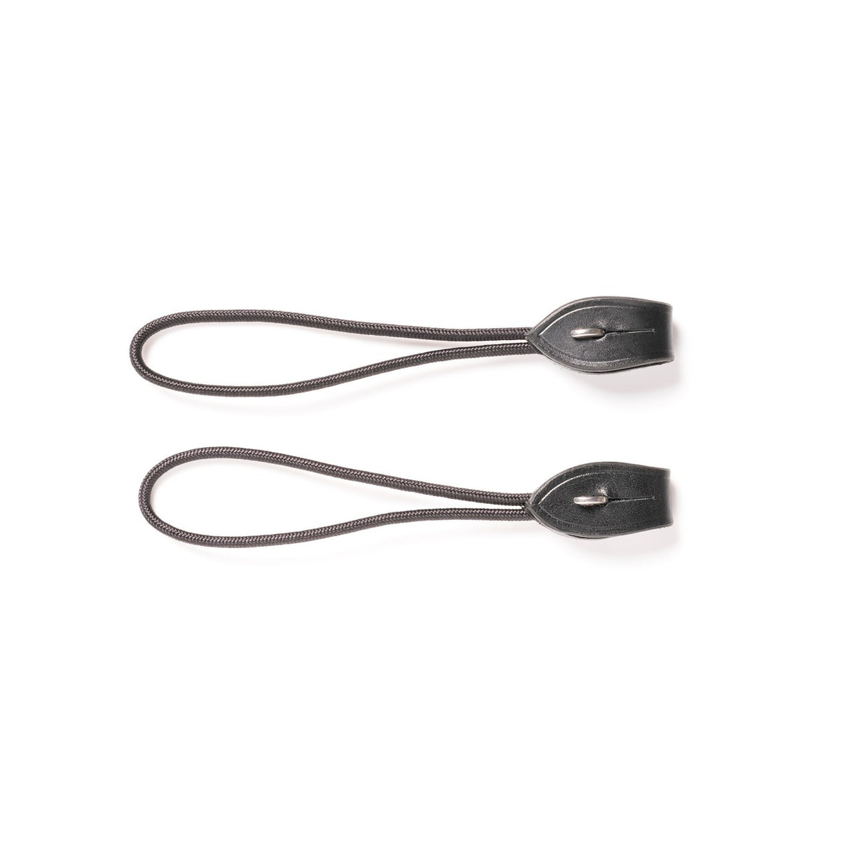 TRUST Pelham strap long