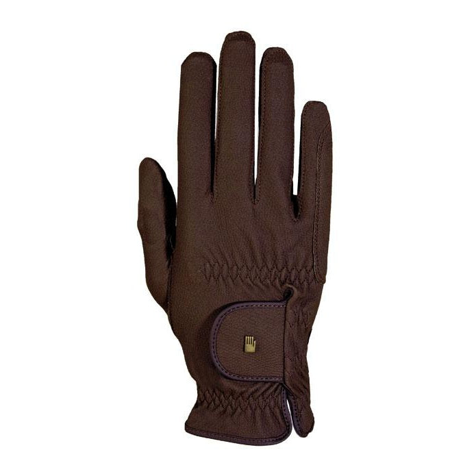 ROECKL FOXTON men roeck-grip