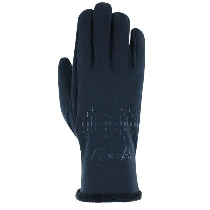 ROECKL JESSIE 2 winter