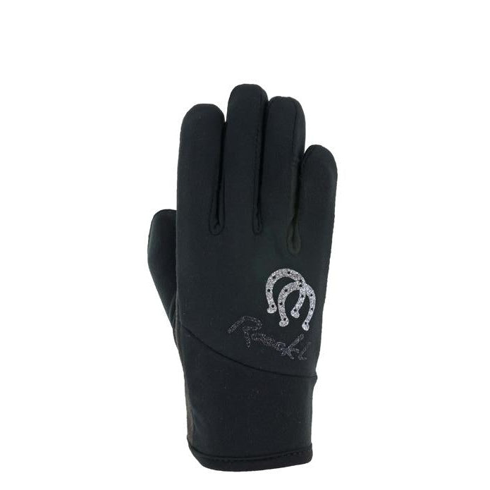 ROECKL KEYSOE kids winter