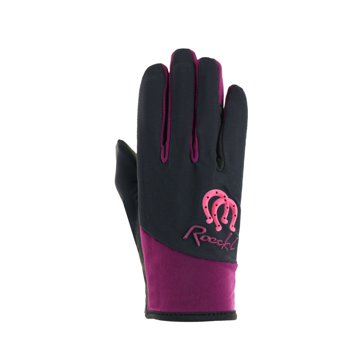 ROECKL KEYSOE kids winter