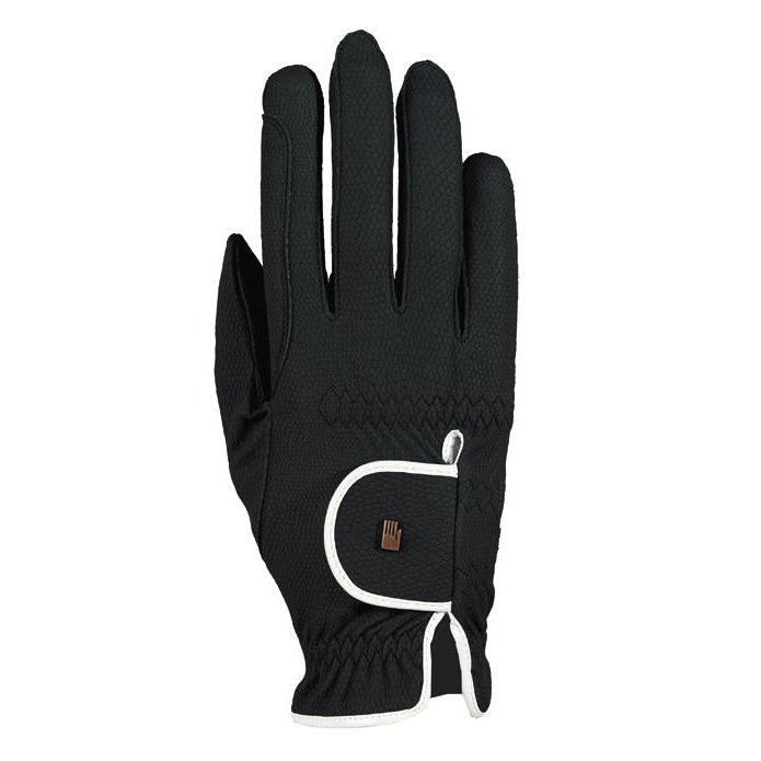 ROECKL LONA roeck-grip lining