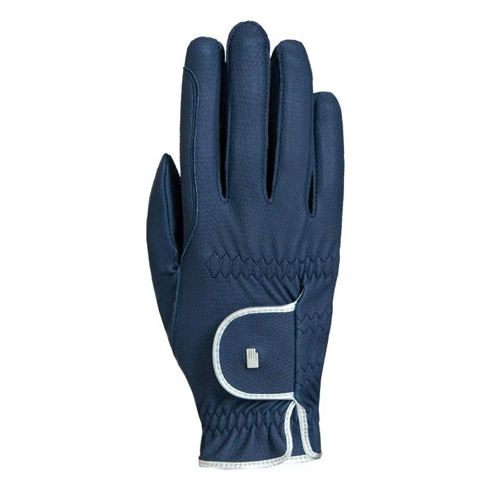 ROECKL LONA roeck-grip lining