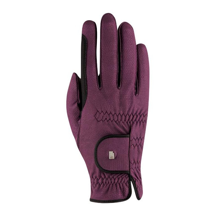 ROECKL LONA roeck-grip lining