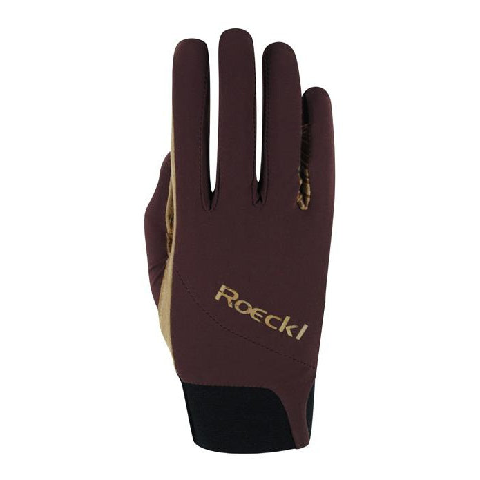 ROECKL MANIVA