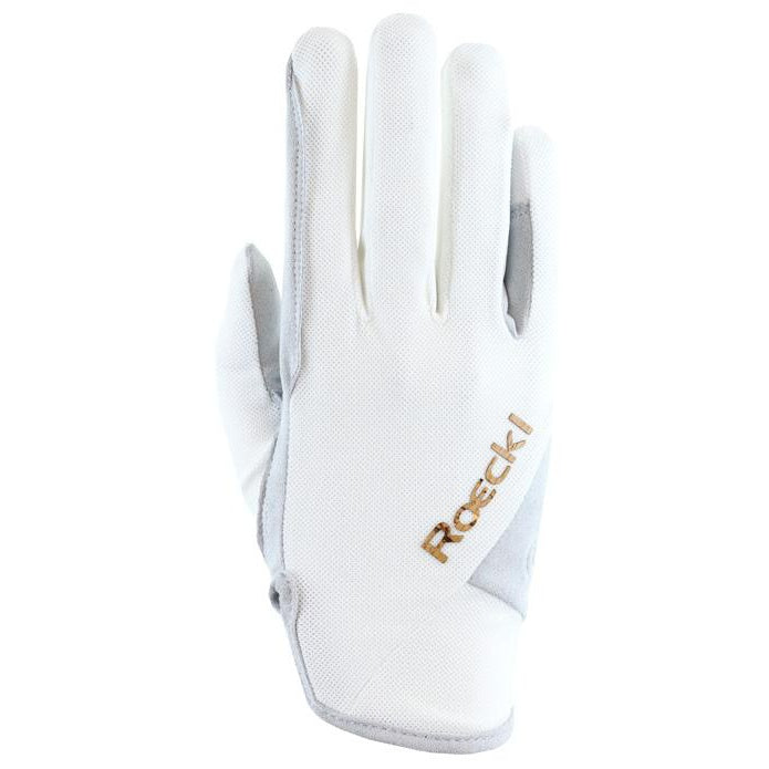 ROECKL MARENO eco series
