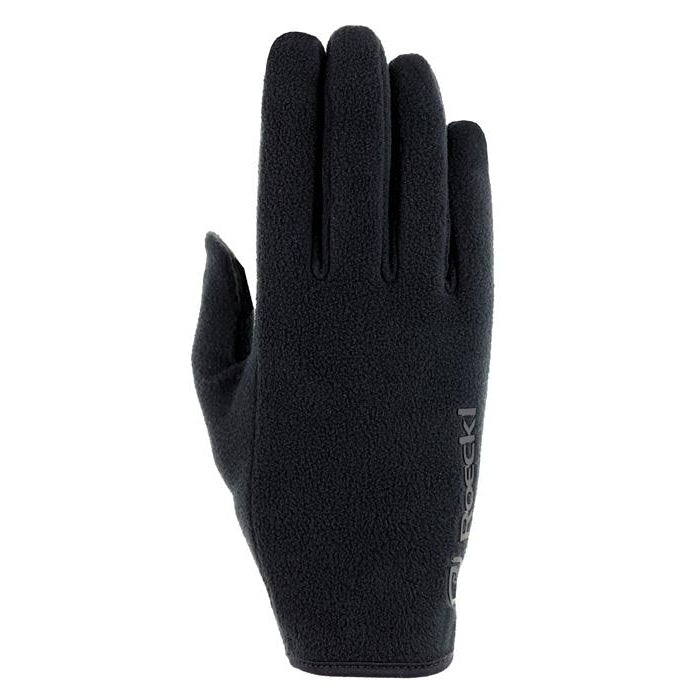 ROECKL NOVILLE winter