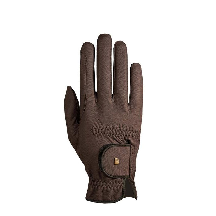 ROECKL ROECK-GRIP JUNIOR