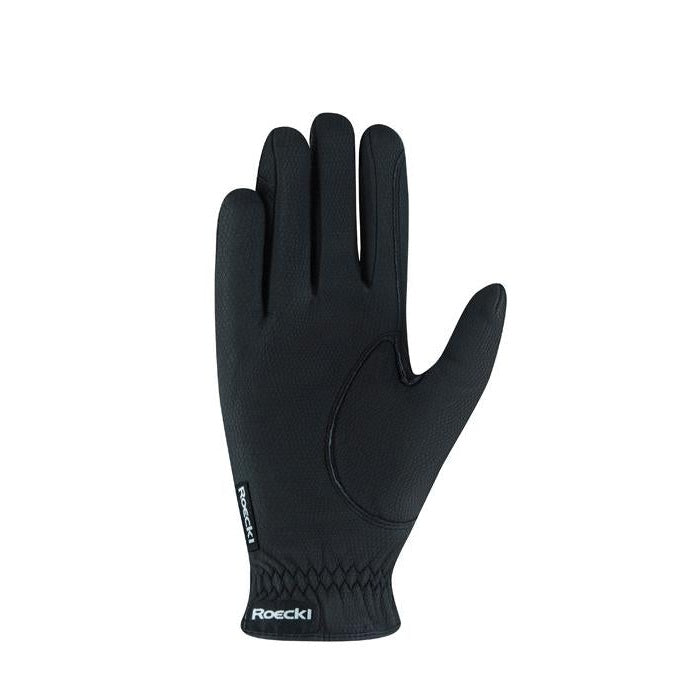 ROECKL ROECK-GRIP JUNIOR winter