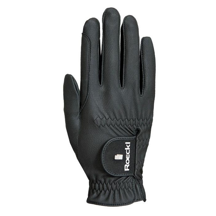 ROECKL ROECK-GRIP PRO