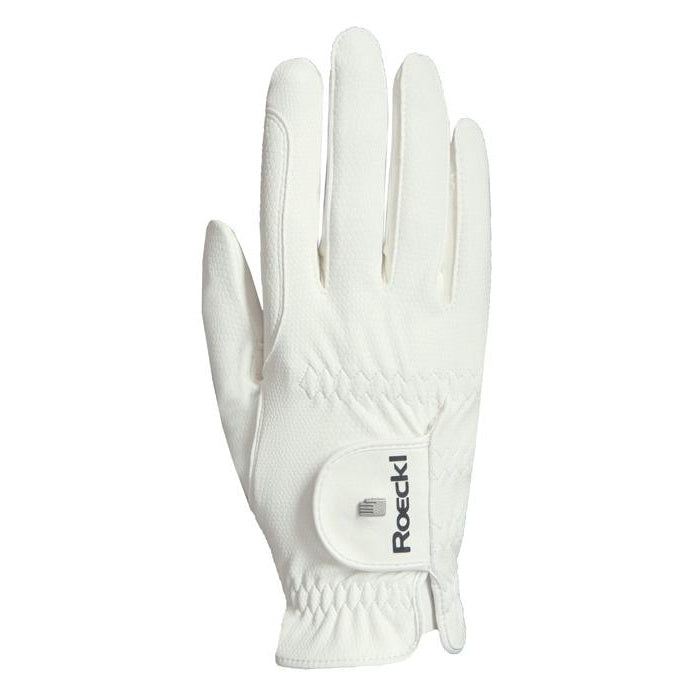 ROECKL ROECK-GRIP PRO