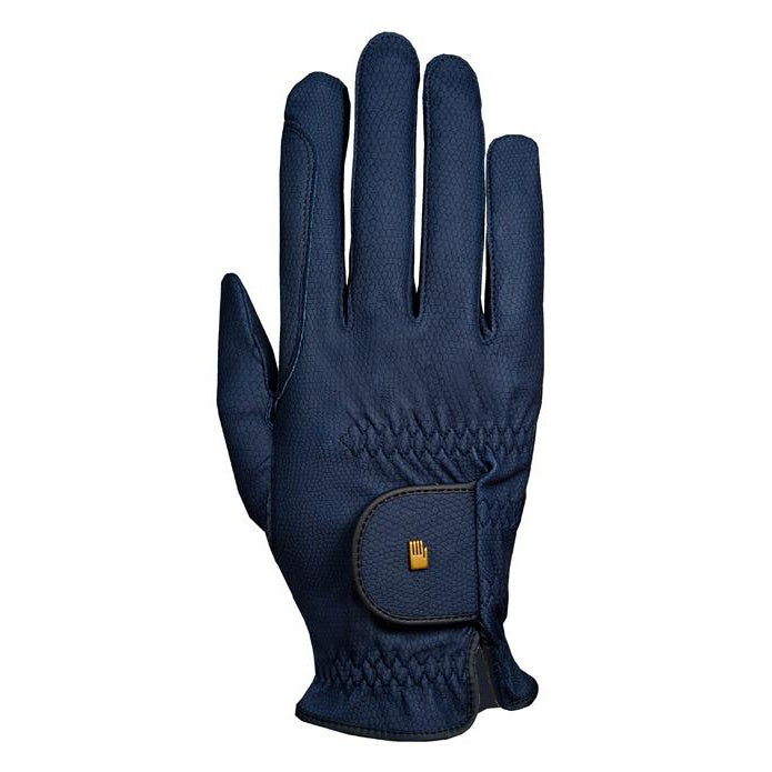 ROECKL ROECK-GRIP