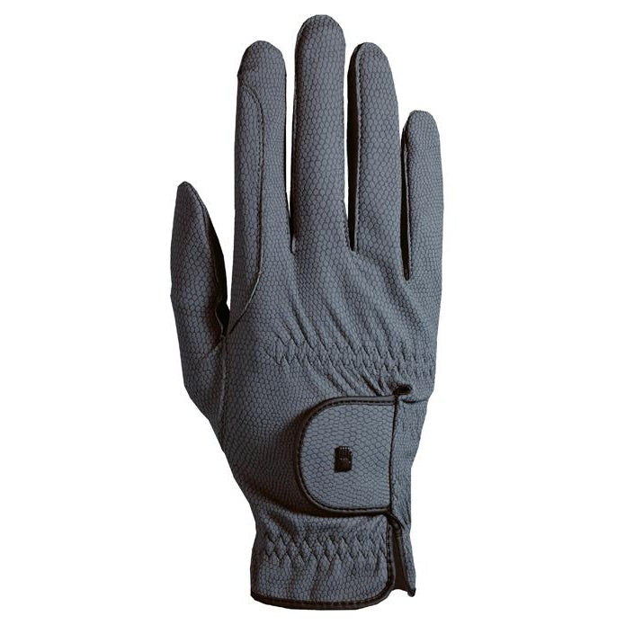 ROECKL ROECK-GRIP
