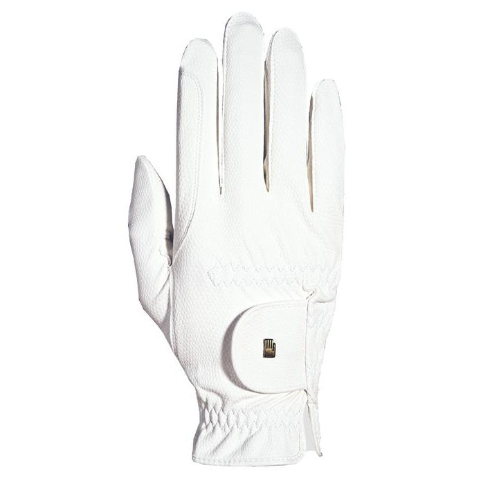 ROECKL ROECK-GRIP