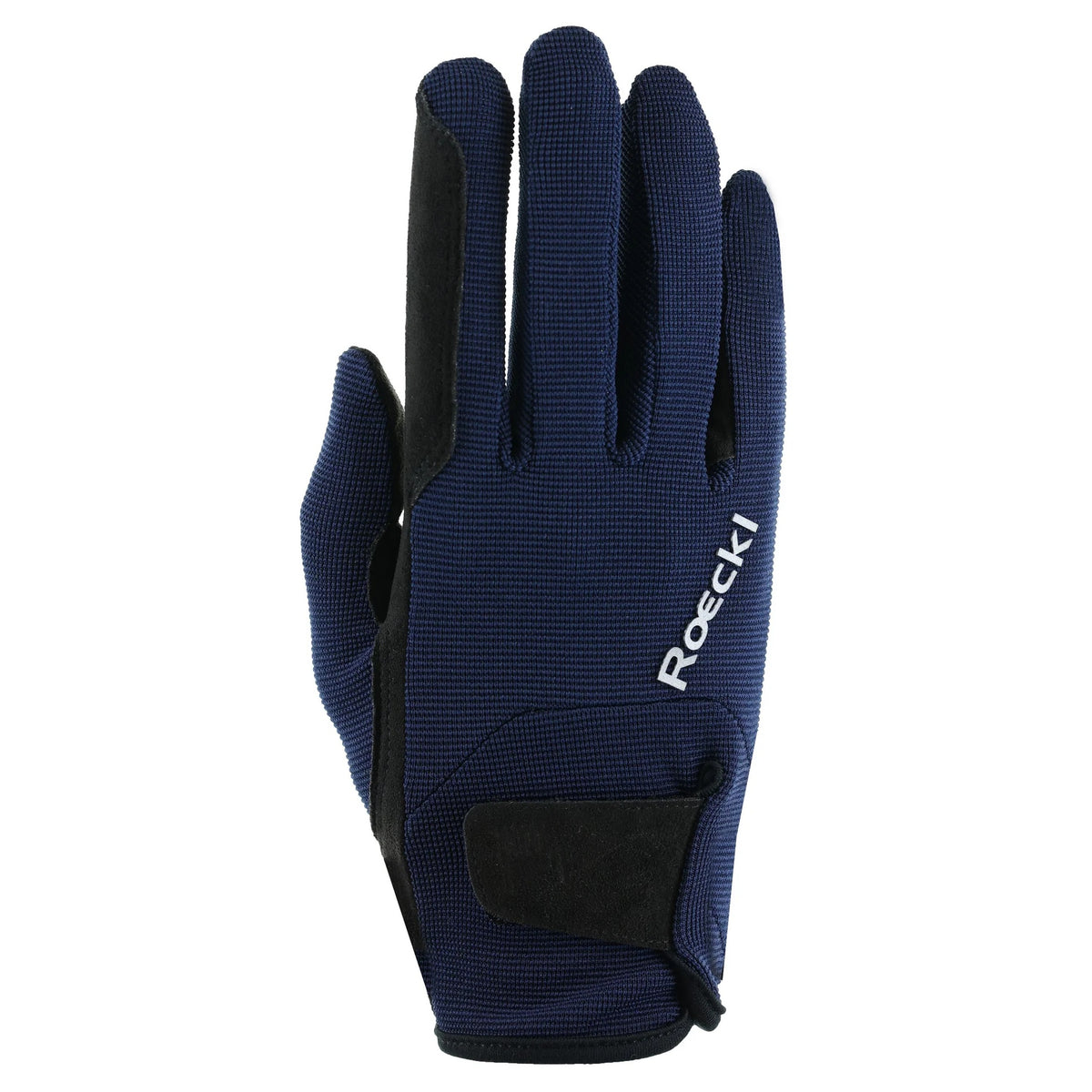 ROECKL MEURA winter