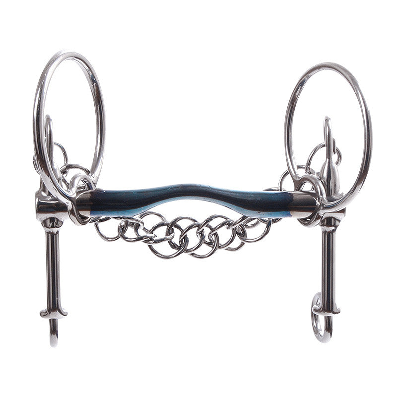 TRUST Sweet Iron baby swales low port-16