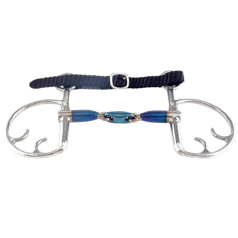 Trust Sweet Iron kimblehook eliptical-16