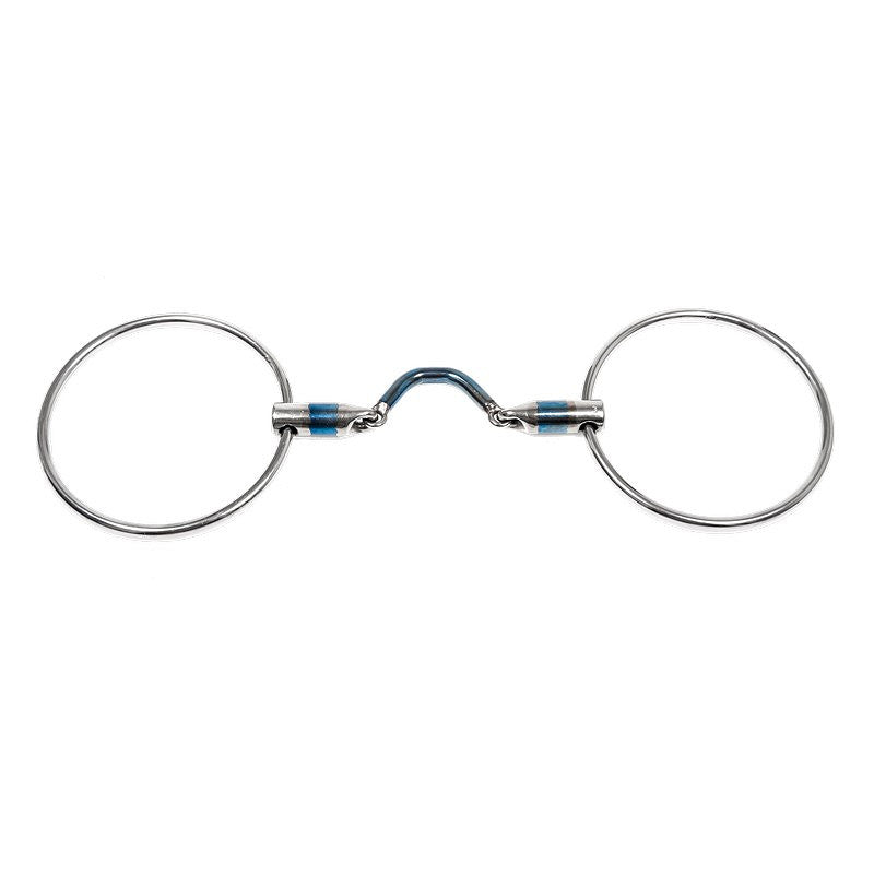TRUST Sweet Iron loose ring large-wideport segundo-16