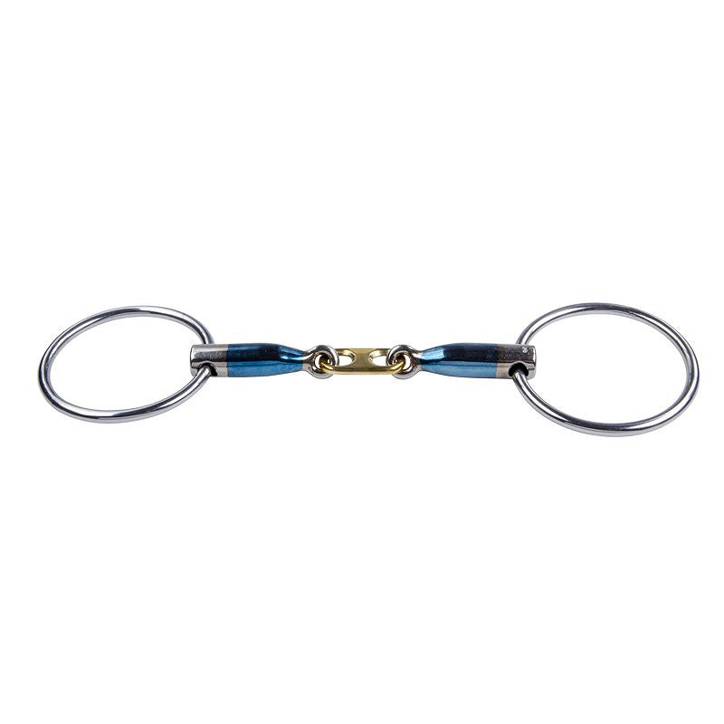TRUST Sweet Iron loose ring dr.bristol-16