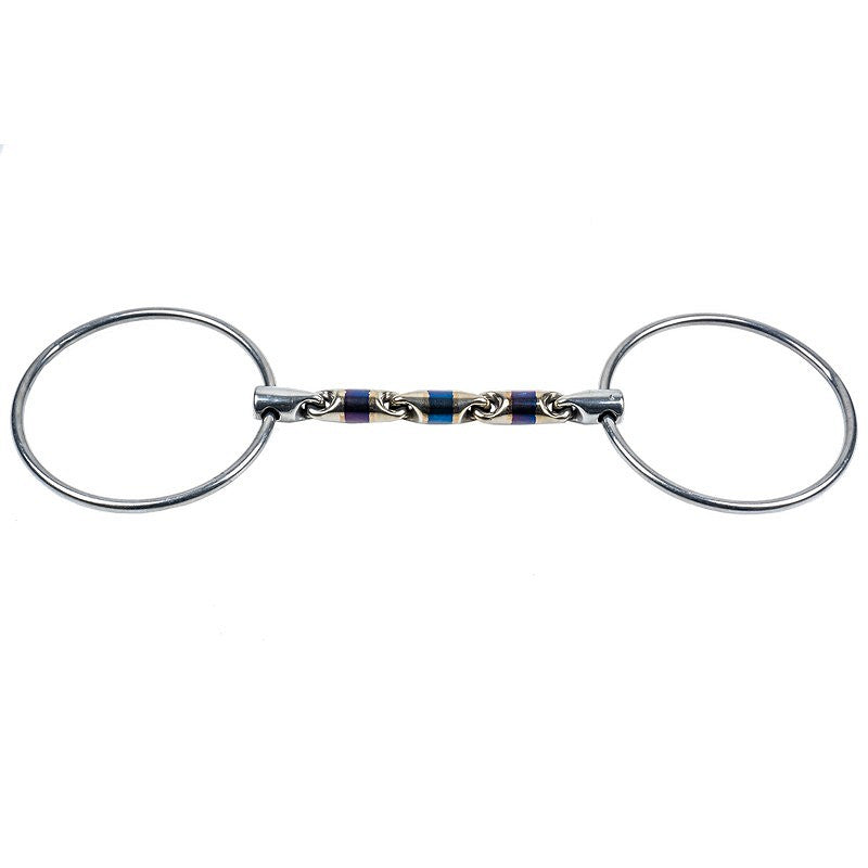 TRUST Sweet Iron loose ring large-waterford-16