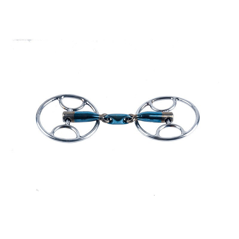 TRUST Sweet Iron swivel eliptical-16