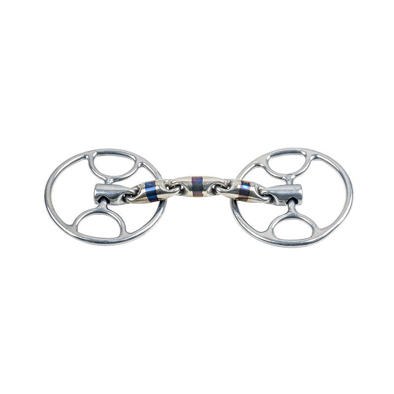 TRUST Sweet Iron swivel waterford-16