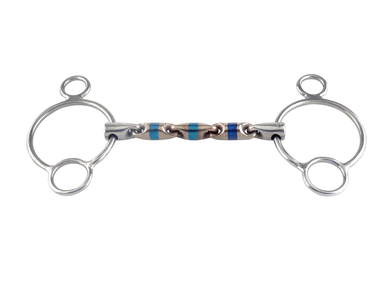 Trust Sweet Iron 2,5 ring waterford-16