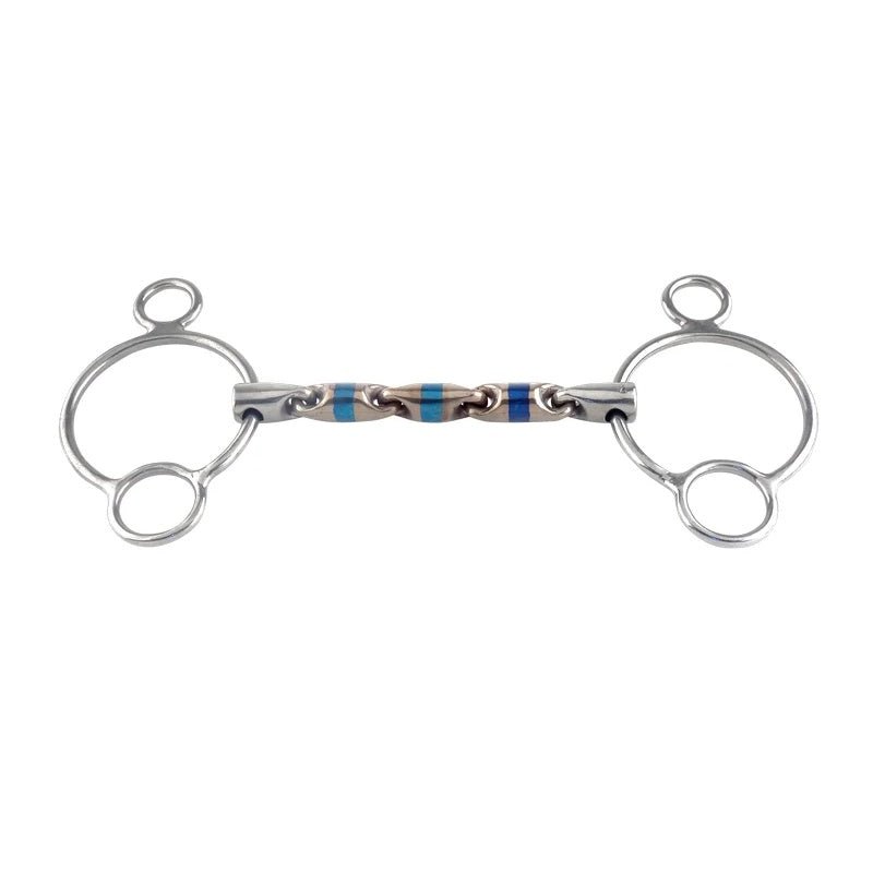 TRUST Sweet Iron 2,5 ring waterford-16