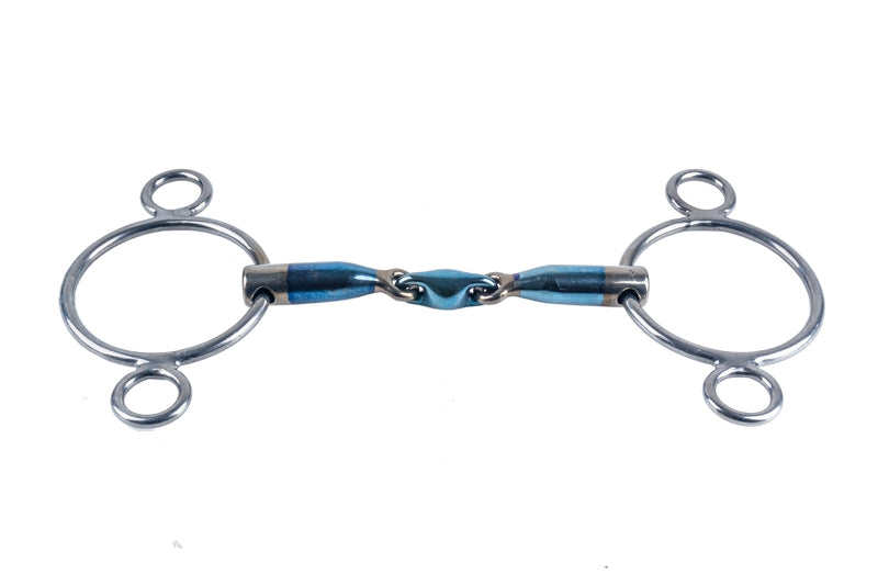 Trust Sweet Iron 3 ring eliptical-16
