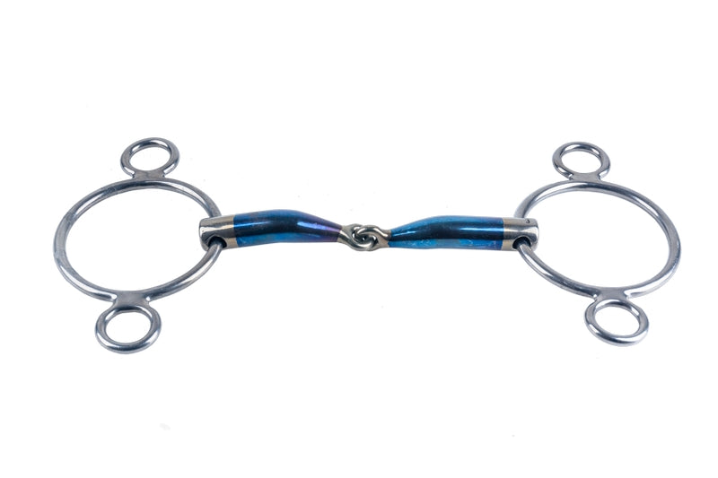 Trust Sweet Iron 3 ring locked-16