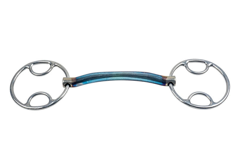 Trust Sweet Iron-beval arched-16